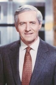 Mr. Frank