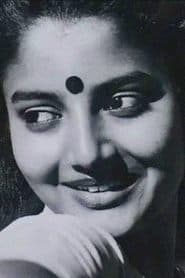 Nirmala