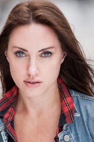 Stephanie Mullen