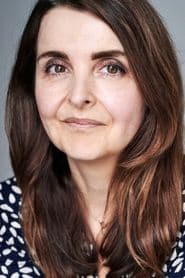 Monica Kall