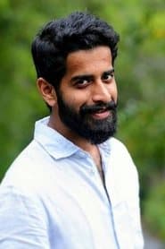 Sujith
