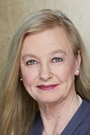 Nelda