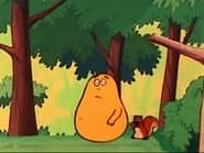 Episode 55
