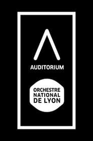 Orchestra