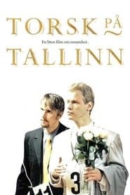 Screwed in Tallinn: A Small Film About Loneliness