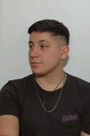 Esteban