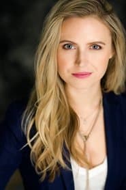 Miss Georgia