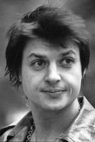 neighbour of Khokhmach