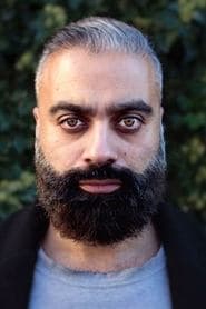 Khalid