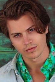 Lance Bradley