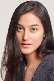 Nadia