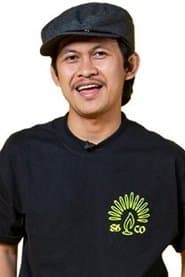 Jegel