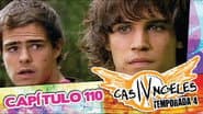 Серія 110