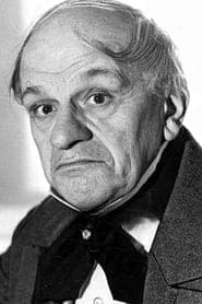 Wachtmeister Flanderka