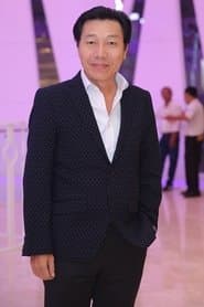 Khanh
