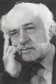 Veselin's Father