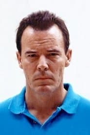 Samuel Sears