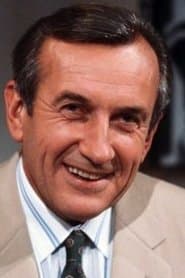 l'oncle