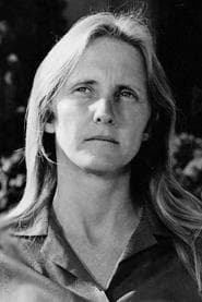 Jean Roberts