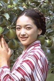 Yoshi Nakajima
