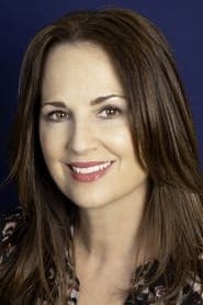 Lynn Roy