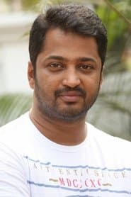 Subhash Vardhan