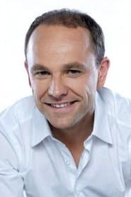 Léon Dumais