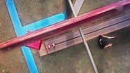 Серія 20