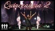 Серія 11