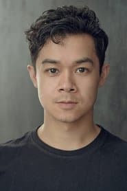 Dr. Tu Yang