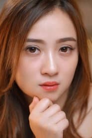 Dara