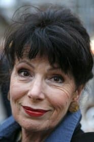Sylvia
