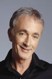 C-3PO