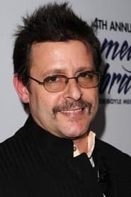 Stanley Caldwell