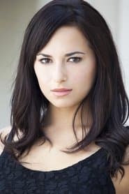 Rachel