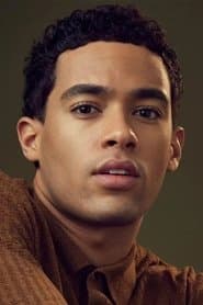 Adrian