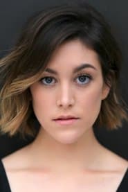 Molly Evans