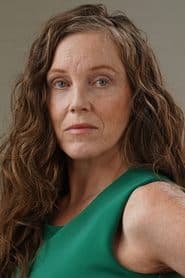 Darlene