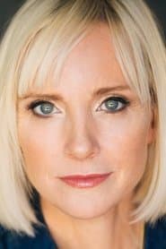Trina Raymond