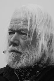 Perry Williams