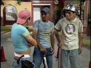 Competencias de hot dogs