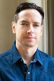 Mark