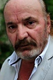 Nikov otac