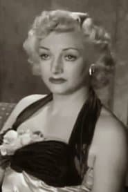 Betty West