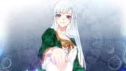 Серія 4