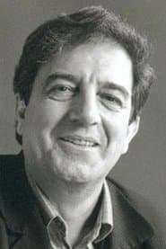 Mohamed Sabri