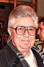 Zlatko