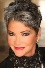 Nic's Mom / Mrs.Eply