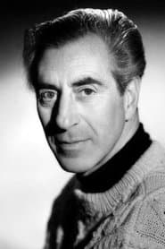 Count von Krolock / Narrator