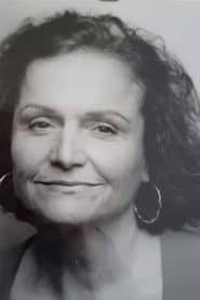 (as Mariella Capotorto)